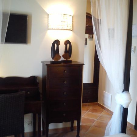 Casa Rural Urkulu Landetxea Arechavaleta Habitación foto