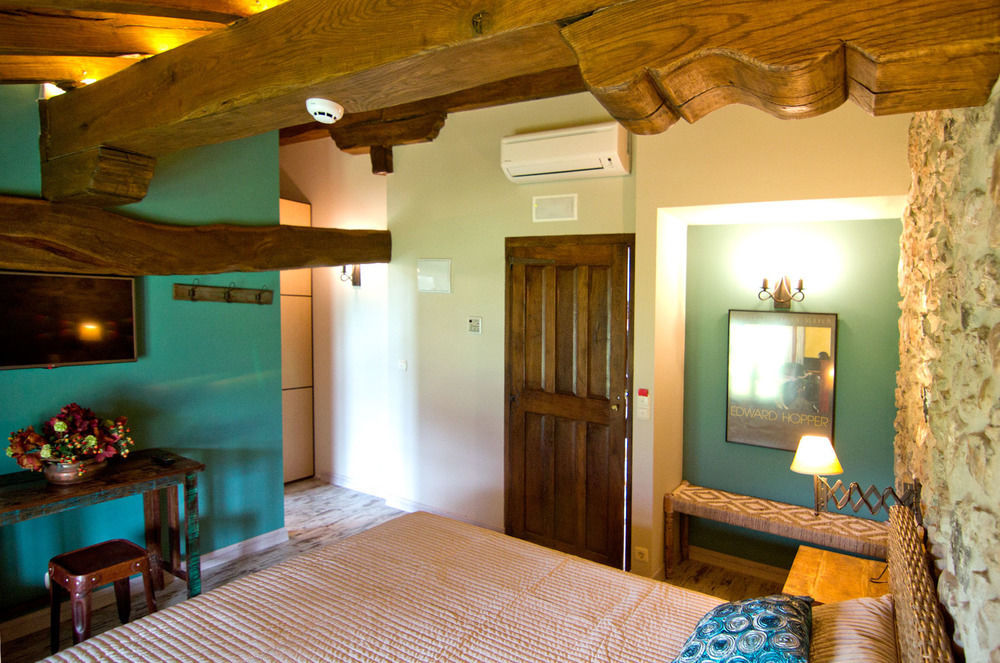 Casa Rural Urkulu Landetxea Arechavaleta Exterior foto